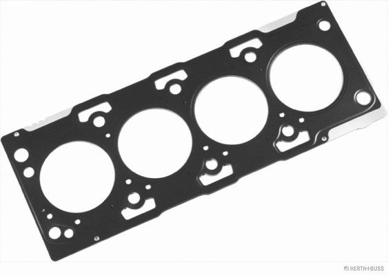 Gasket, cylinder head (J1250537)