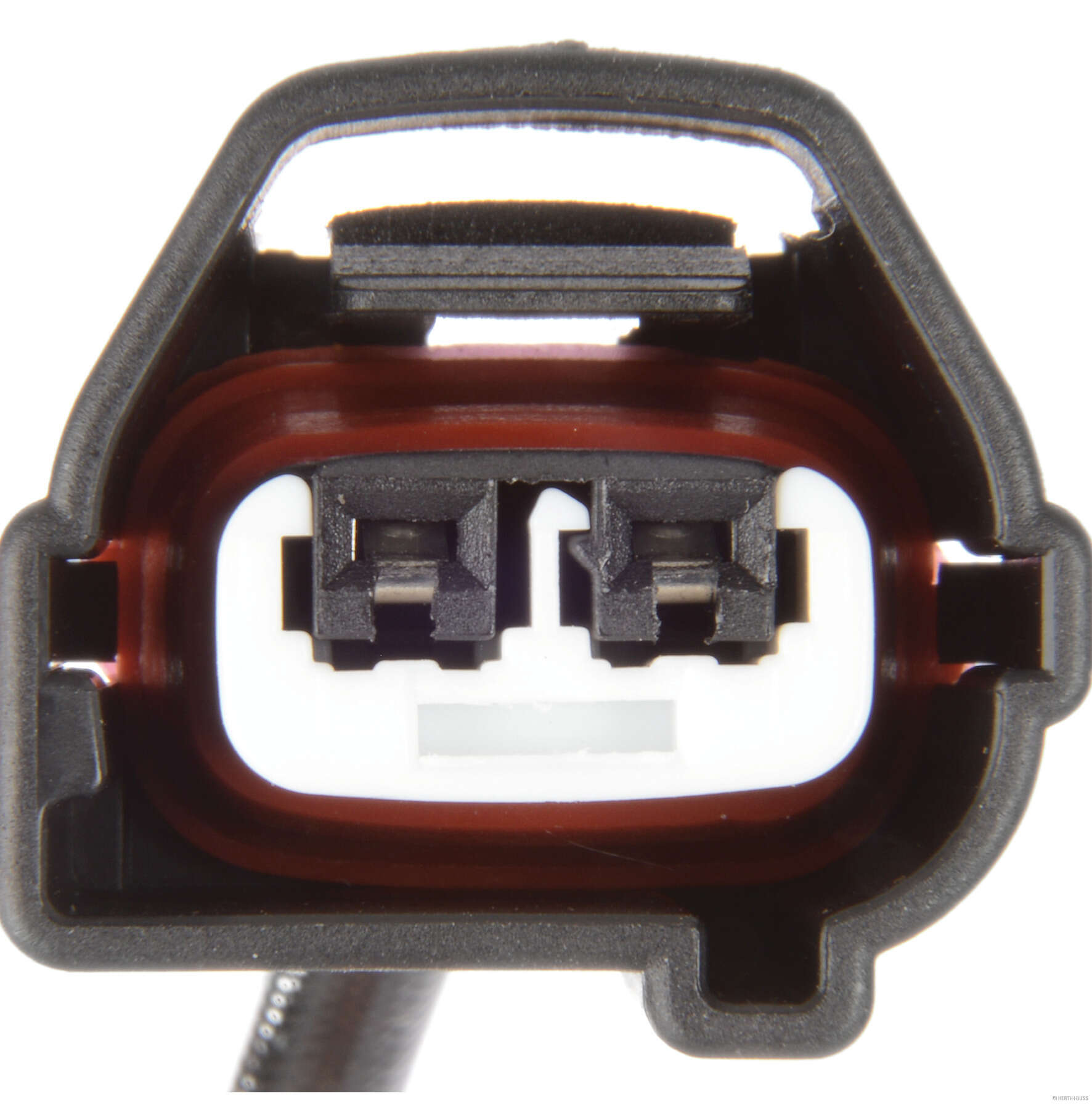 Sensor, exhaust gas temperature (J5951008)