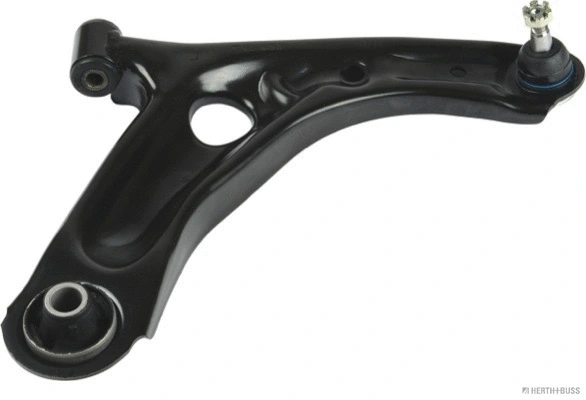 Control/Trailing Arm, wheel suspension (J4912058)