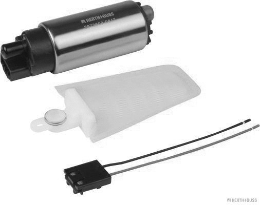 Fuel Pump (J1602068)