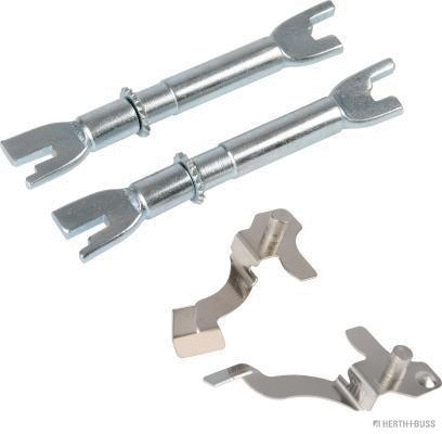 Adjuster, drum brake (J3570303)