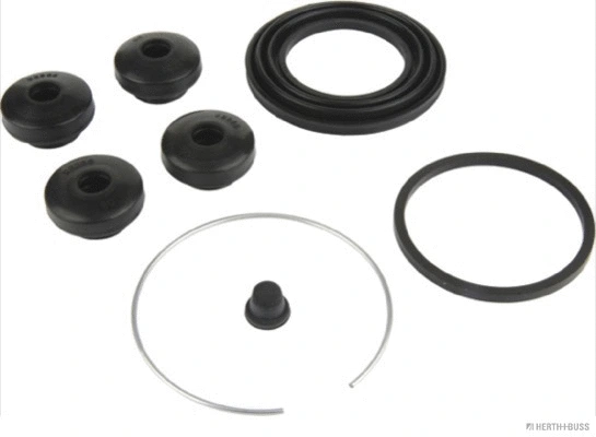 Repair Kit, brake caliper (J3288011)