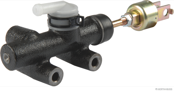 Master Cylinder, clutch (J2502136)