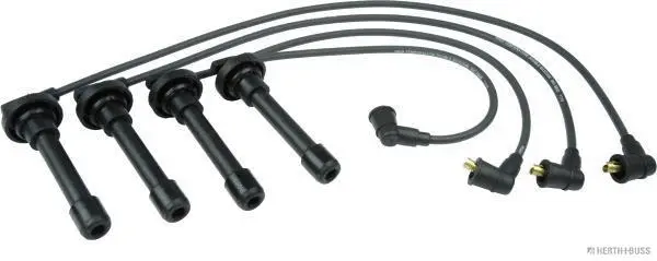 Ignition Cable Kit