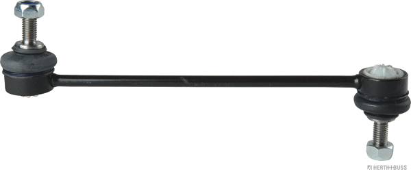 Link/Coupling Rod, stabiliser bar (J4960901)