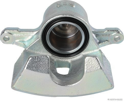 Brake Caliper (J3212167)