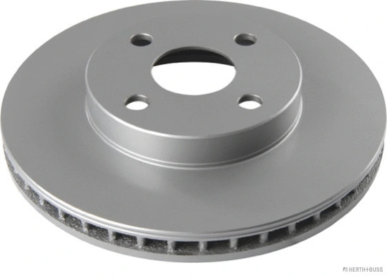 Brake Disc (J3302142)