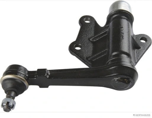 Idler Arm (J4802041)