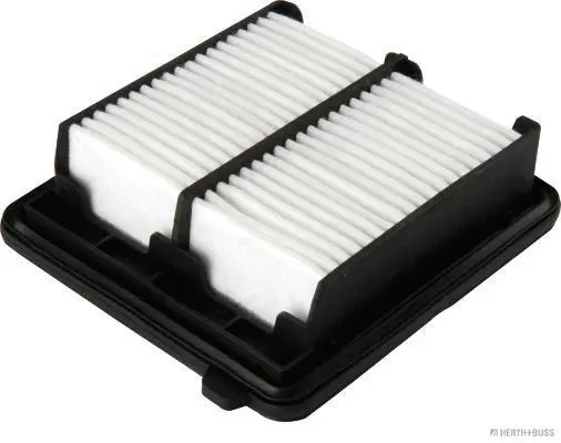 Air Filter (J1324070)