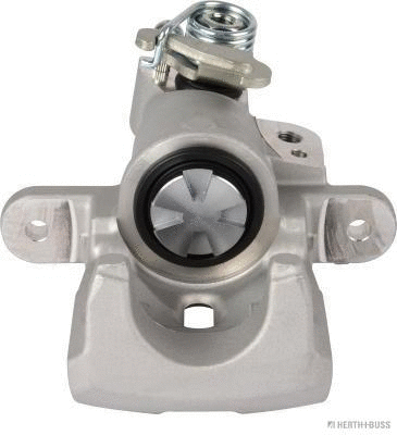 Brake Caliper (J3218028)
