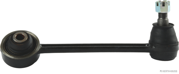 Control/Trailing Arm, wheel suspension (J4950351)