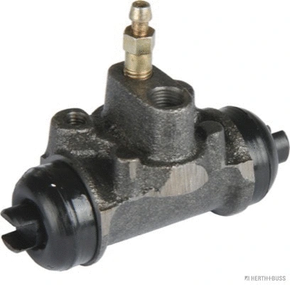 Wheel Brake Cylinder (J3233014)