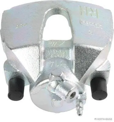 Brake Caliper (J3223039)