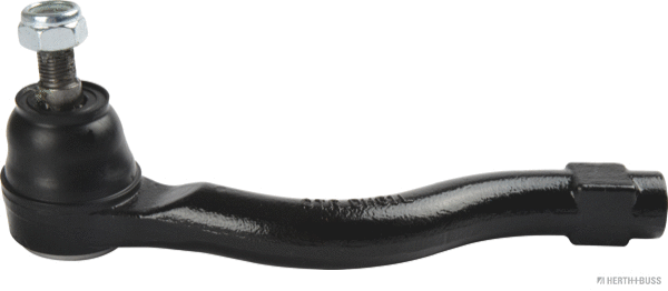 Tie Rod End (J4825037)