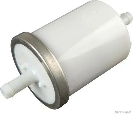 Fuel Filter (J1333001)
