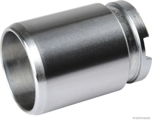 Piston, brake caliper (J3290513)