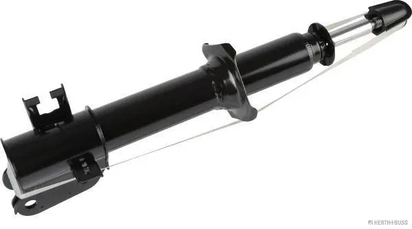 Shock Absorber (J4318001)