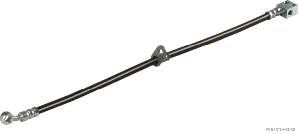 Brake Hose (J3704203)