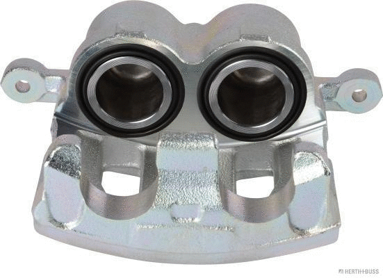 Brake Caliper (J3210568)