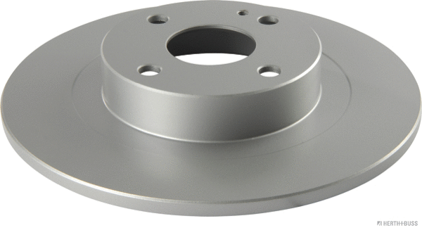 Brake Disc (J3313027)