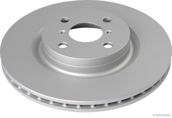 Brake Disc (J3302199)
