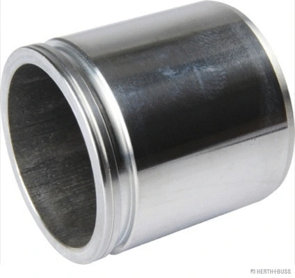 Piston, brake caliper (J3291048)