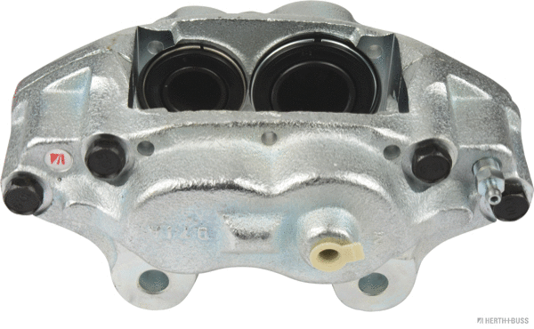 Brake Caliper (J3212015)