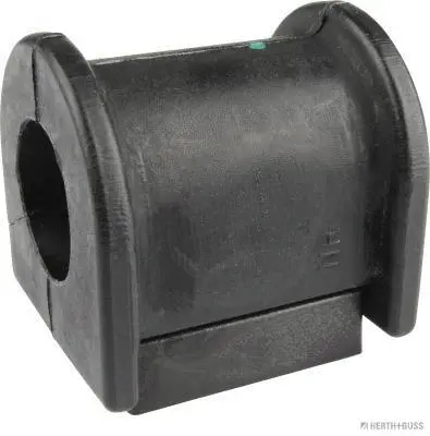 Mounting, stabiliser bar (J4272014)