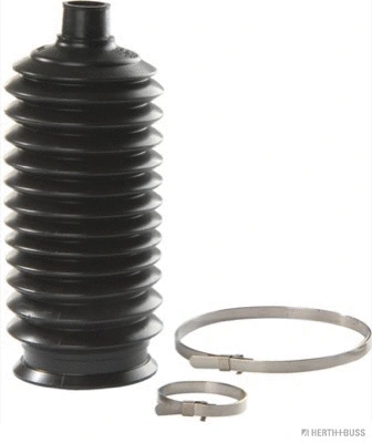 Bellow Kit, steering