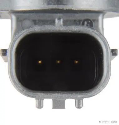 Sensor, camshaft position