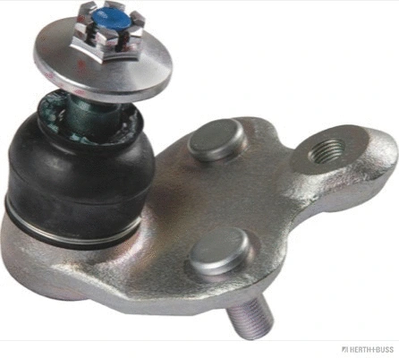 Ball Joint (J4862044)