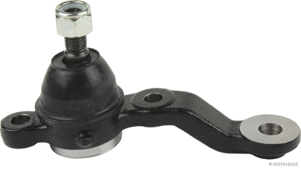 Ball Joint (J4862051)
