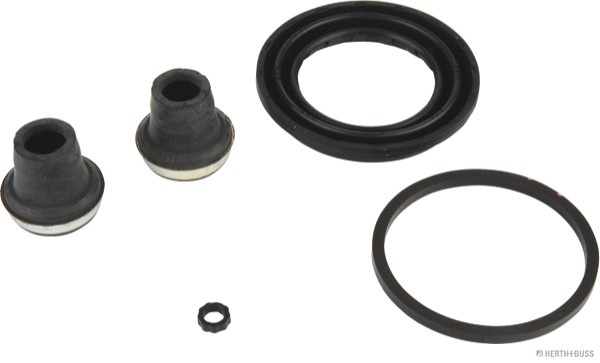 Repair Kit, brake caliper (J3288015)