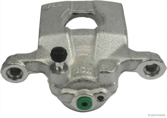Brake Caliper (J3221078)