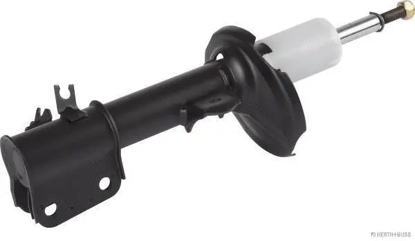 Shock Absorber (J4318008)