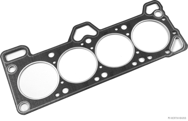 Gasket, cylinder head (J1250543)