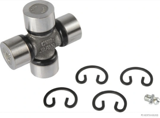 Joint, propshaft (J2925008)