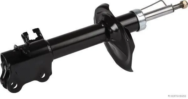 Shock Absorber (J4311004)