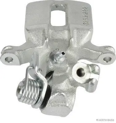 Brake Caliper (J3224004)