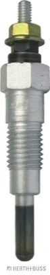 Glow Plug (J5711015)