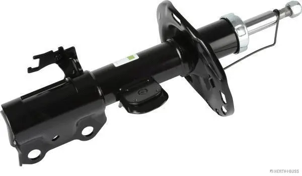 Shock Absorber (J4302002)