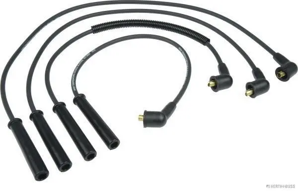 Ignition Cable Kit