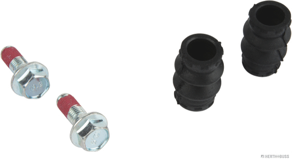 Guide Sleeve Kit, brake caliper (J3271008)