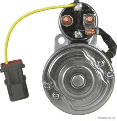 Starter (J5211076)