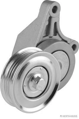 Belt Tensioner, V-ribbed belt (J1144066)