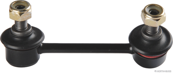 Link/Coupling Rod, stabiliser bar (J4892017)