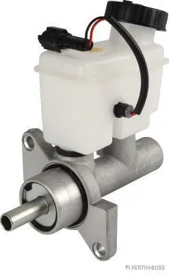 Brake Master Cylinder (J3100930)