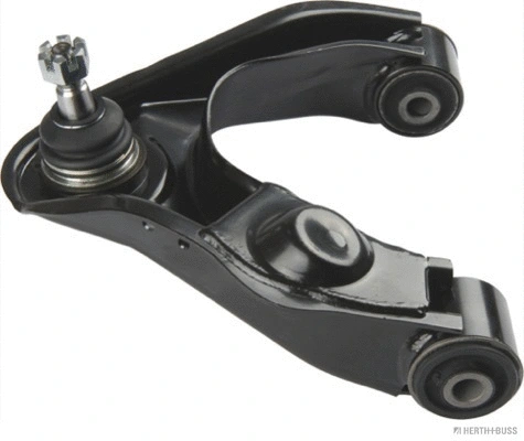 Control/Trailing Arm, wheel suspension (J4921004)
