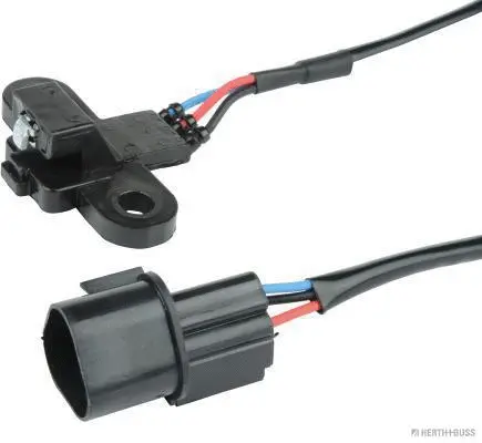 Sensor, crankshaft pulse (J5665004)
