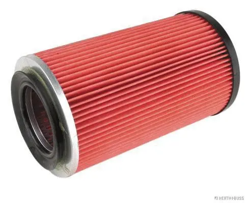 Air Filter (J1321034)